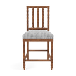 Fairfax Counter Stool