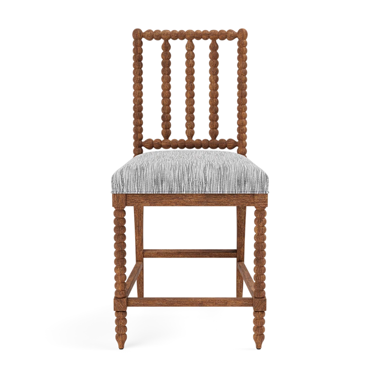 Fairfax Counter Stool