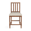 Fairfax Counter Stool