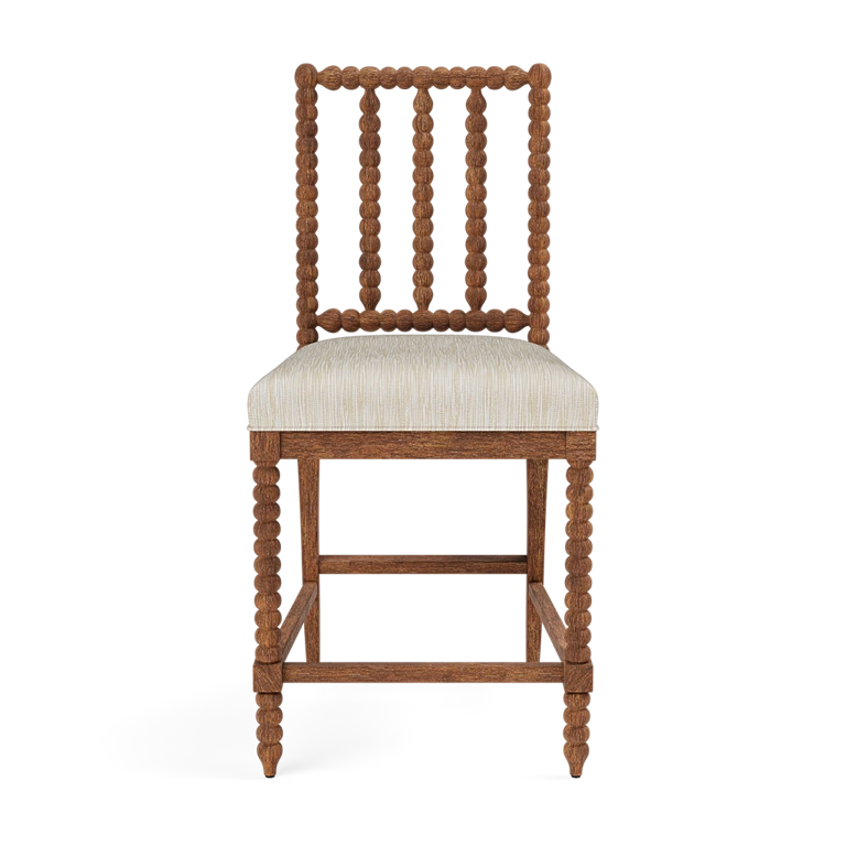 Fairfax Counter Stool