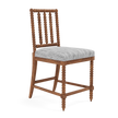 Fairfax Counter Stool