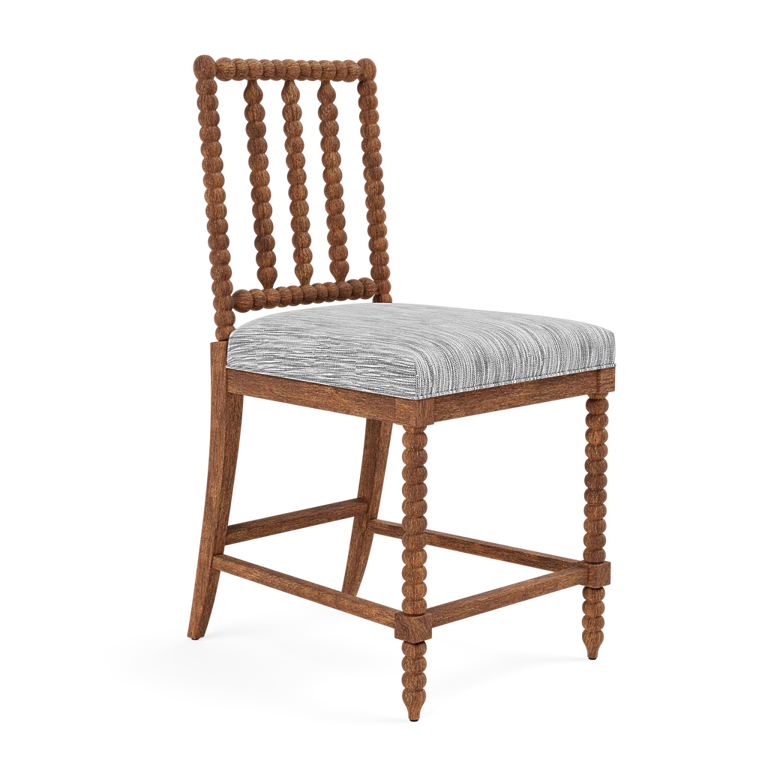 Fairfax Counter Stool