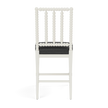 Fairfax Counter Stool