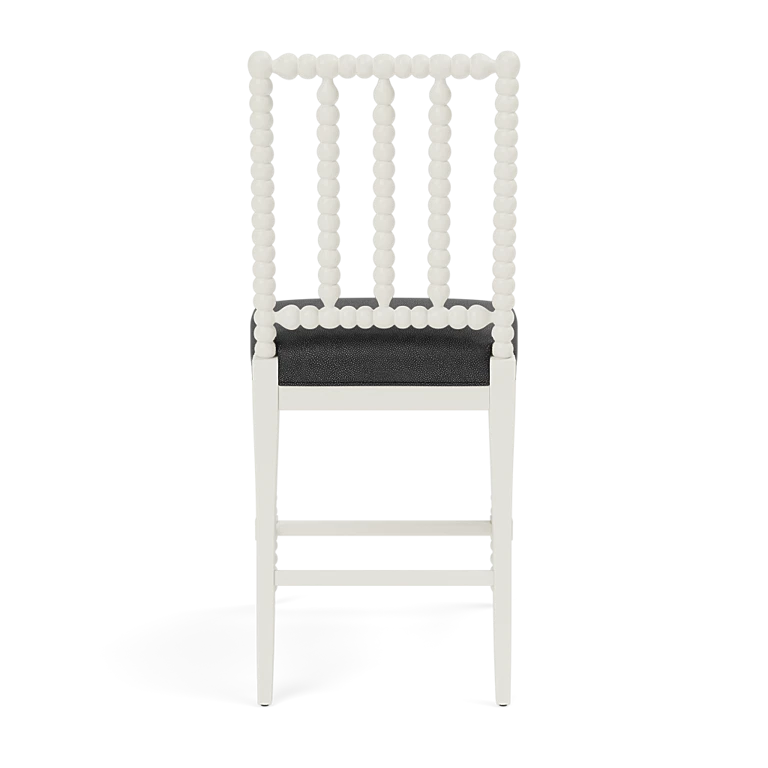 Fairfax Counter Stool