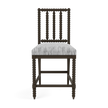 Fairfax Counter Stool