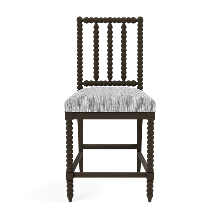 Fairfax Counter Stool