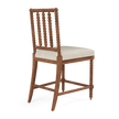 Fairfax Counter Stool