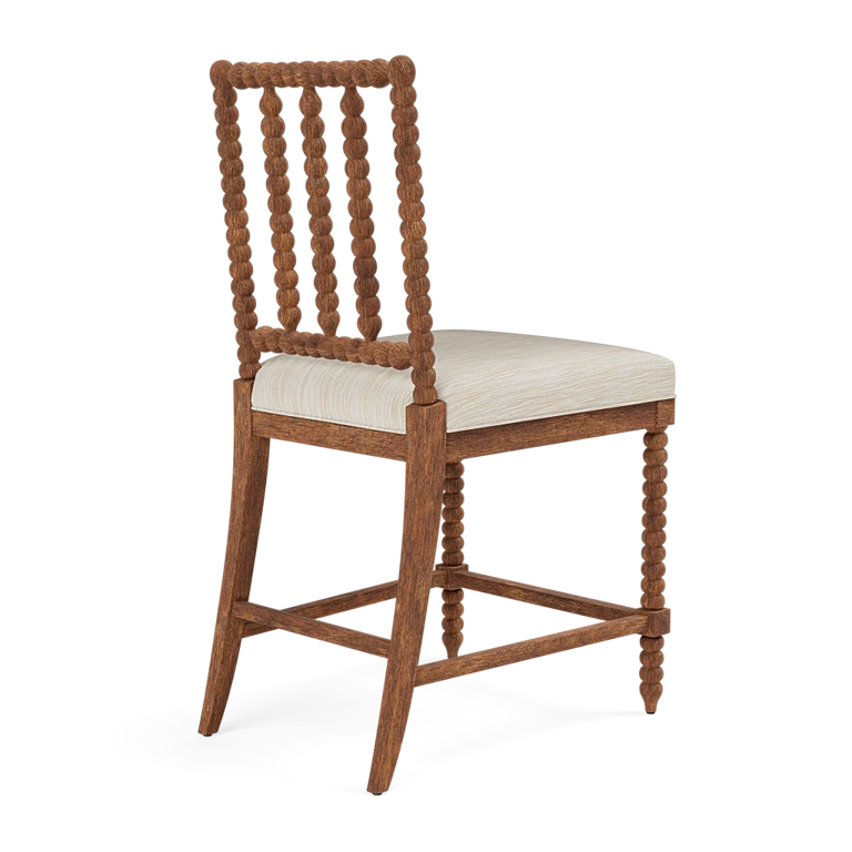 Fairfax Counter Stool