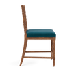 Fairfax Counter Stool