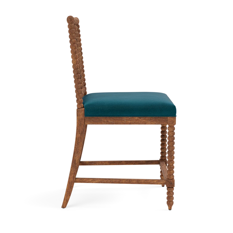 Fairfax Counter Stool