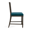 Fairfax Counter Stool