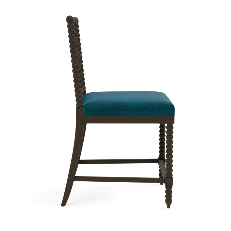 Fairfax Counter Stool