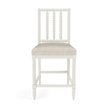 Fairfax Counter Stool