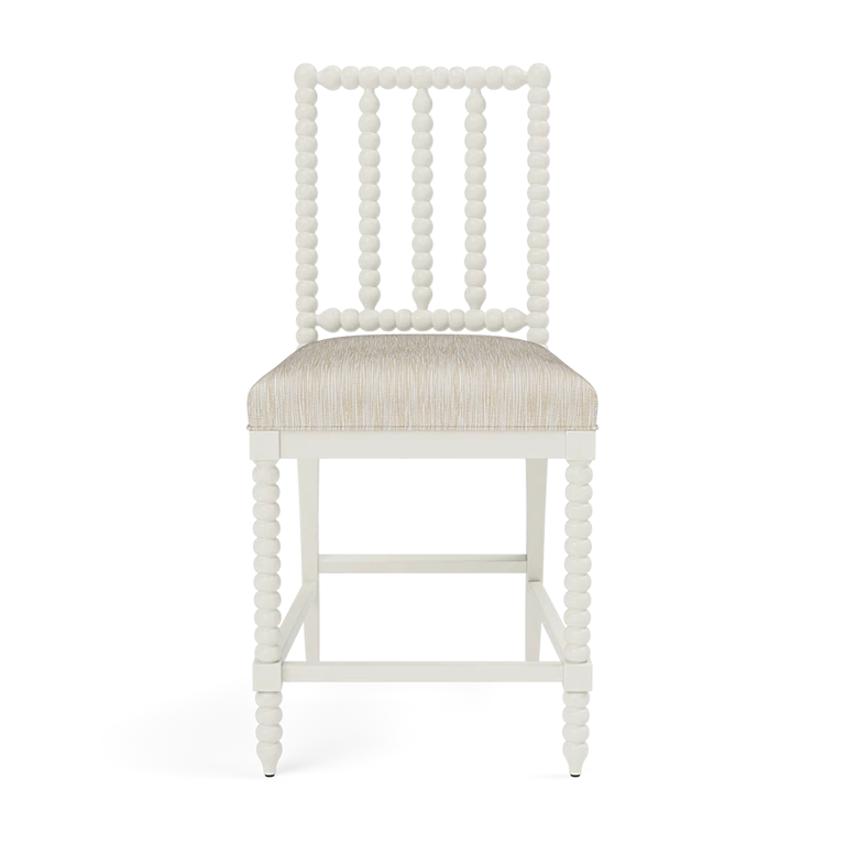 Fairfax Counter Stool