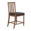 Fairfax Counter Stool