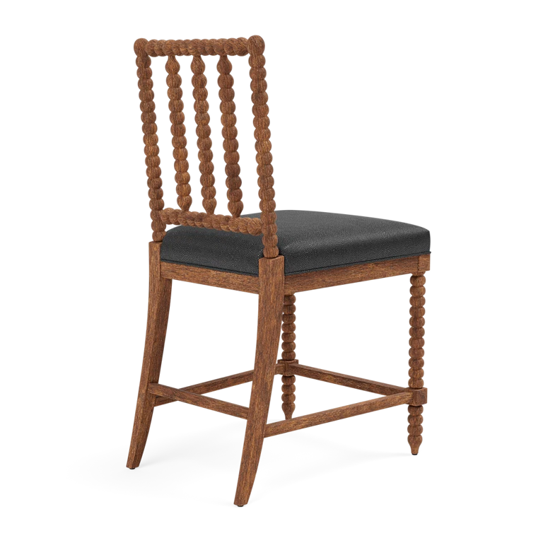 Fairfax Counter Stool