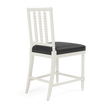Fairfax Counter Stool