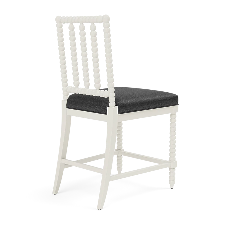 Fairfax Counter Stool