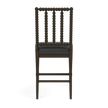 Fairfax Counter Stool