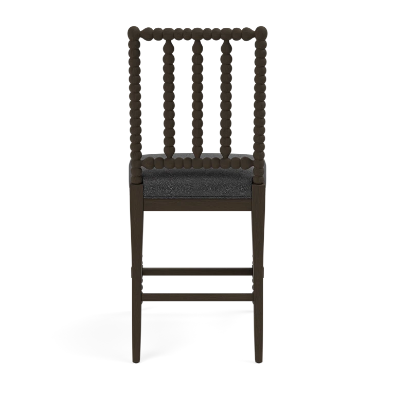 Fairfax Counter Stool