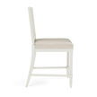 Fairfax Counter Stool