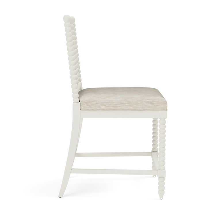 Fairfax Counter Stool