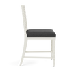 Fairfax Counter Stool