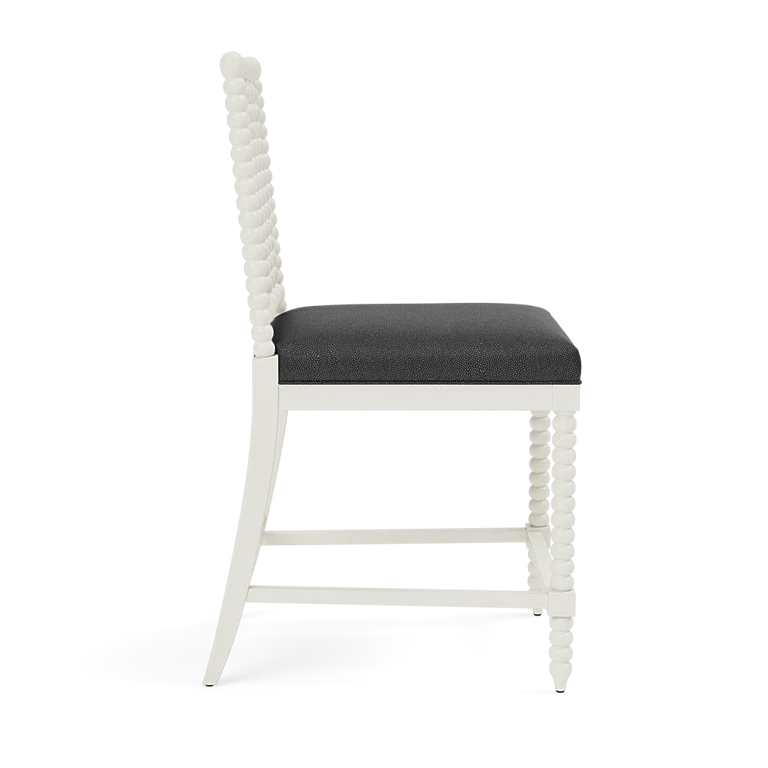 Fairfax Counter Stool