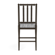 Fairfax Counter Stool