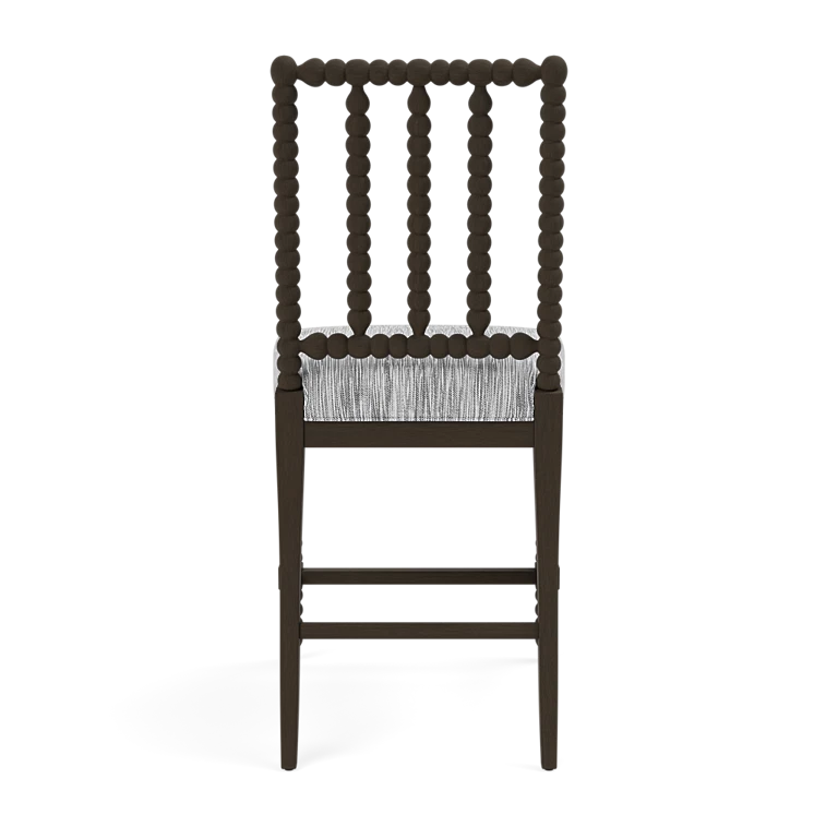 Fairfax Counter Stool