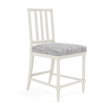 Fairfax Counter Stool