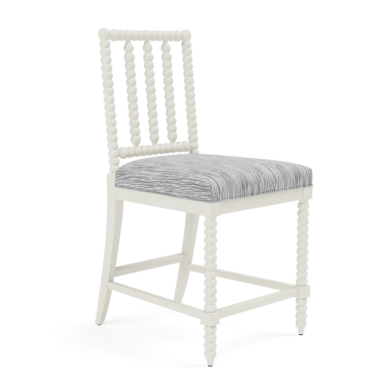 Fairfax Counter Stool