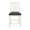 Fairfax Counter Stool