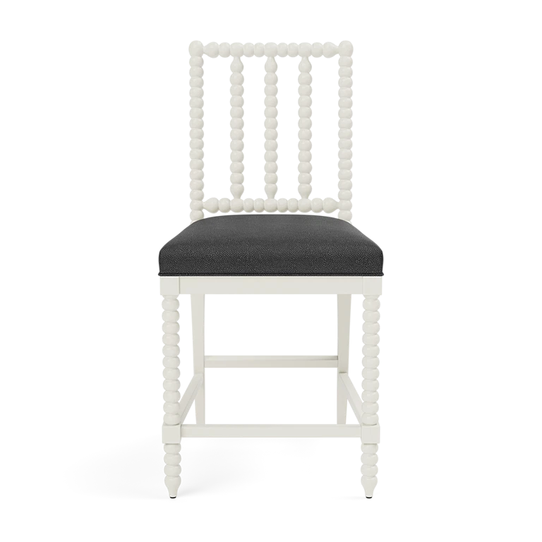 Fairfax Counter Stool