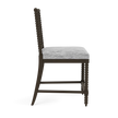 Fairfax Counter Stool