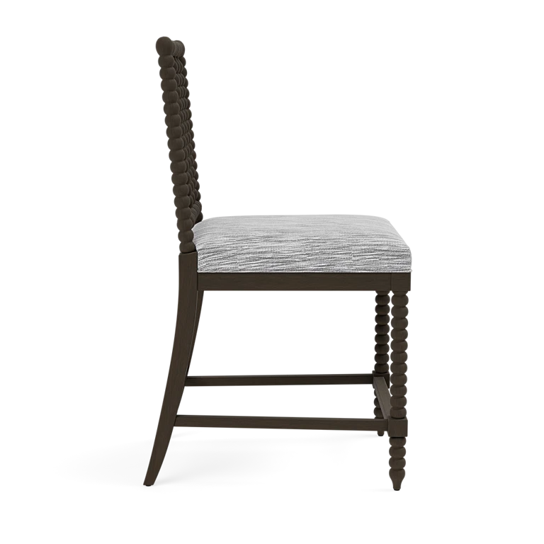 Fairfax Counter Stool