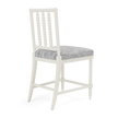 Fairfax Counter Stool