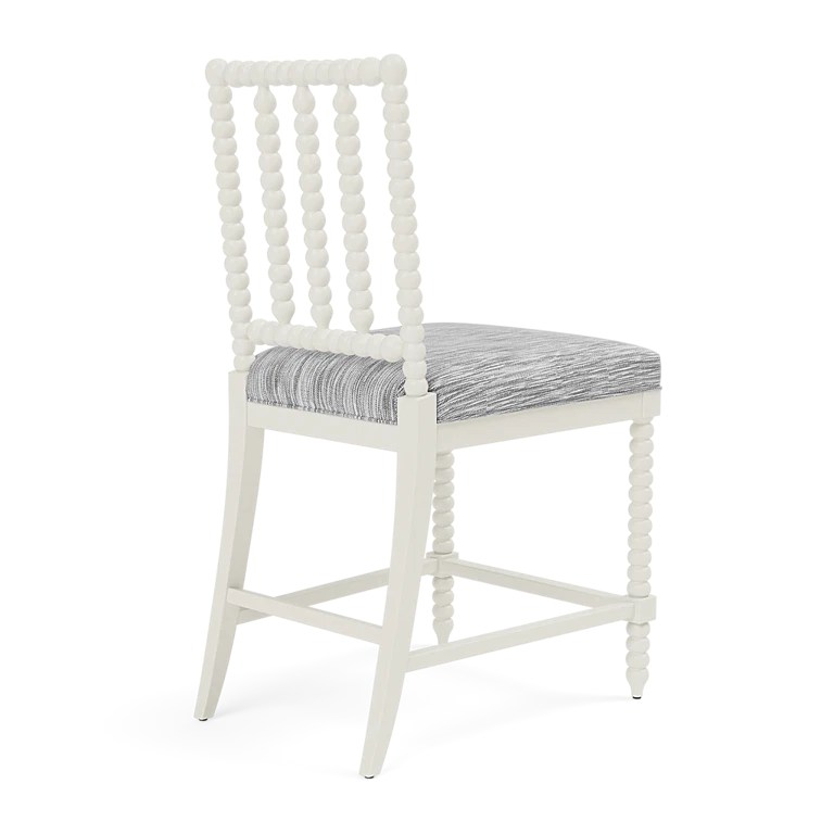 Fairfax Counter Stool