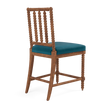 Fairfax Counter Stool