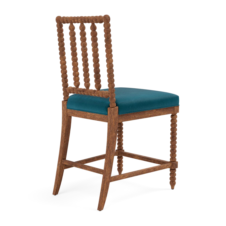 Fairfax Counter Stool