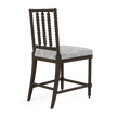 Fairfax Counter Stool