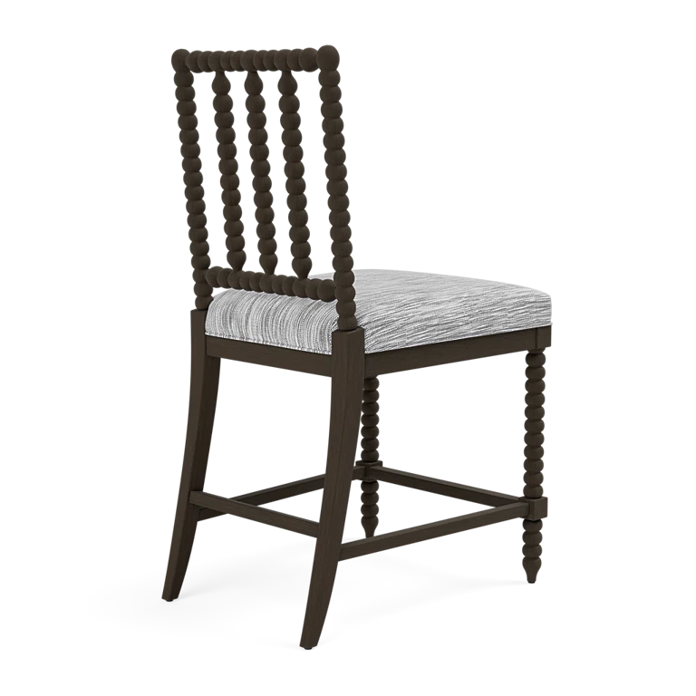 Fairfax Counter Stool