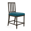 Fairfax Counter Stool