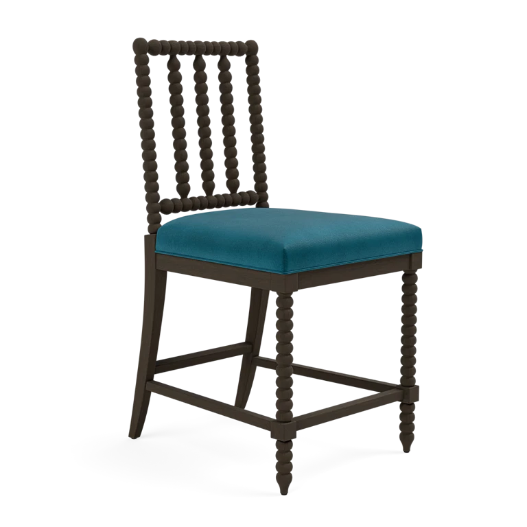 Fairfax Counter Stool