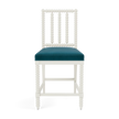 Fairfax Counter Stool