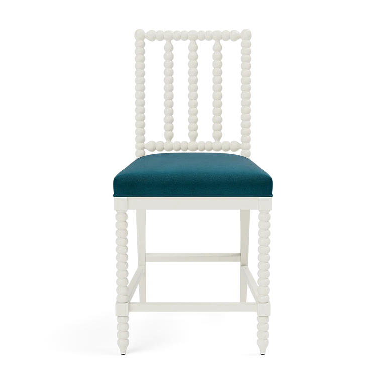 Fairfax Counter Stool