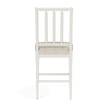 Fairfax Counter Stool