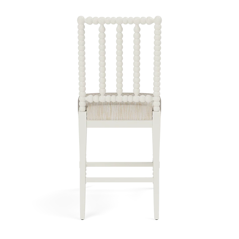Fairfax Counter Stool