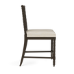 Fairfax Counter Stool