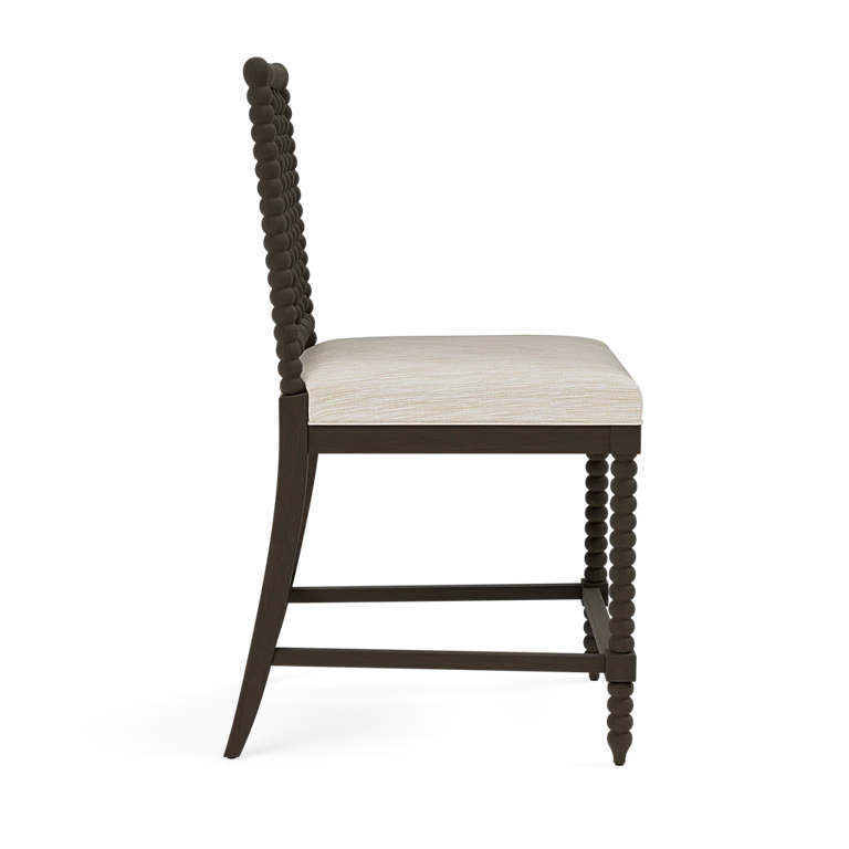 Fairfax Counter Stool